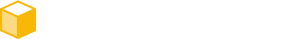Seattle Wine Tours logo